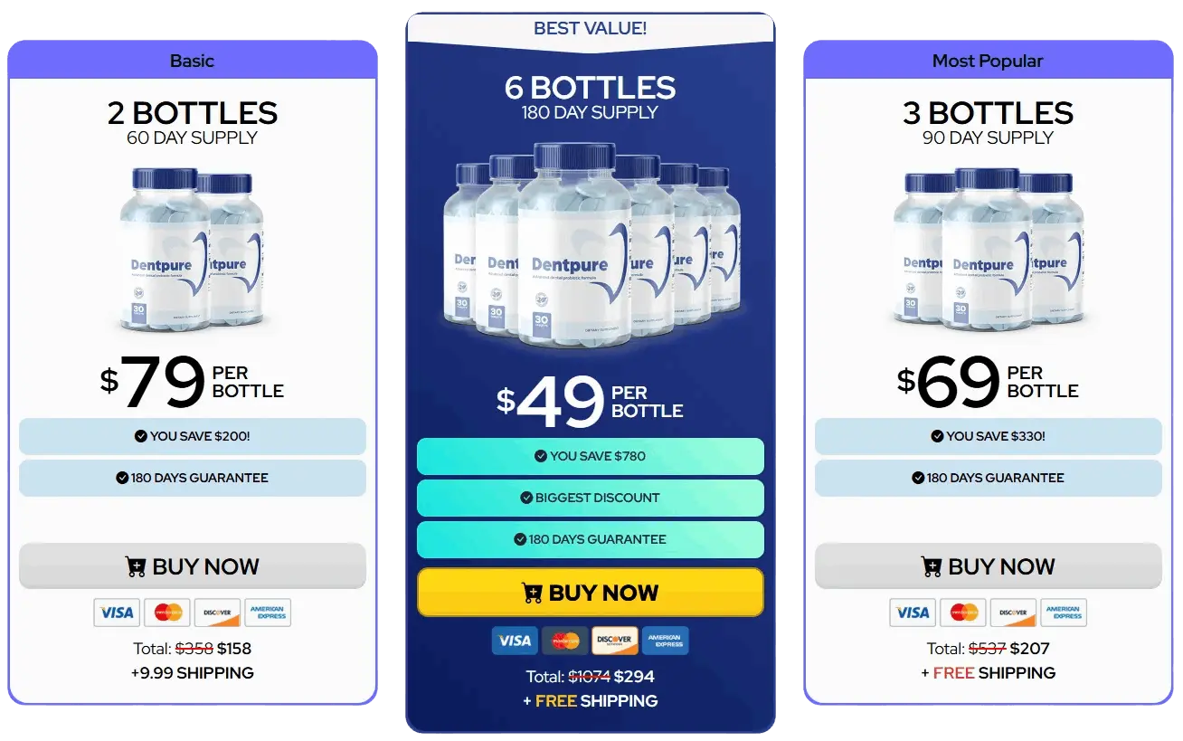 dentpure-official-website-priice.webp