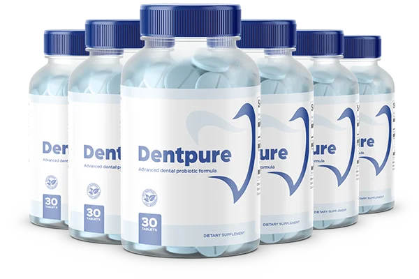 dentpure-6-bottle.webp